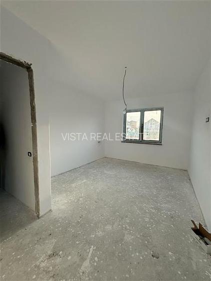 Casa individuala, predare la cheie, 4 camere, Stupini - 8