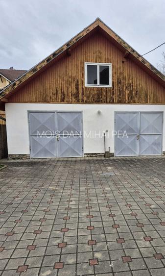 VAND CASA D+P+E TEREN 1000 MP SUB ARINI - 5