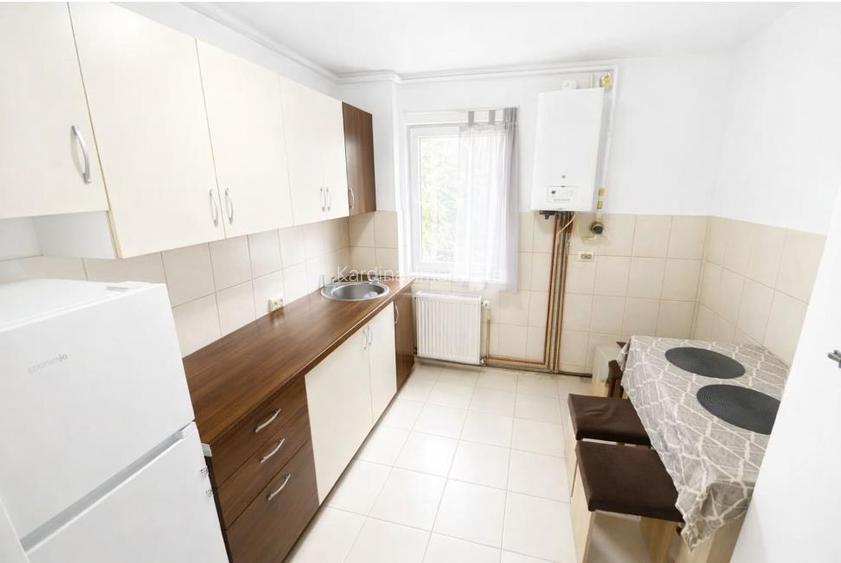 Apartament 2 camere Astra - 2