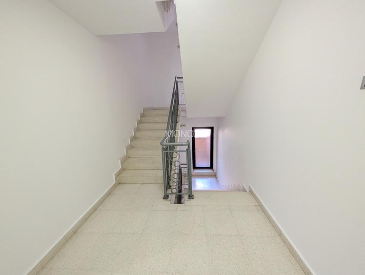 Apartament 2 camere 48mp | 0 comision | City Point | Mobilat | Parcare - 20