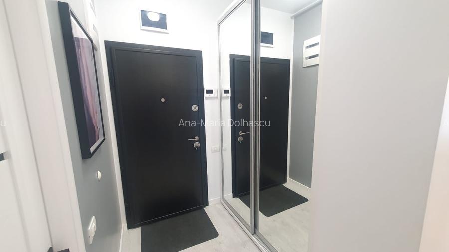 Imobil premium de inchiriat - 7