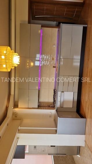 Berceni , Oltenitei - 18