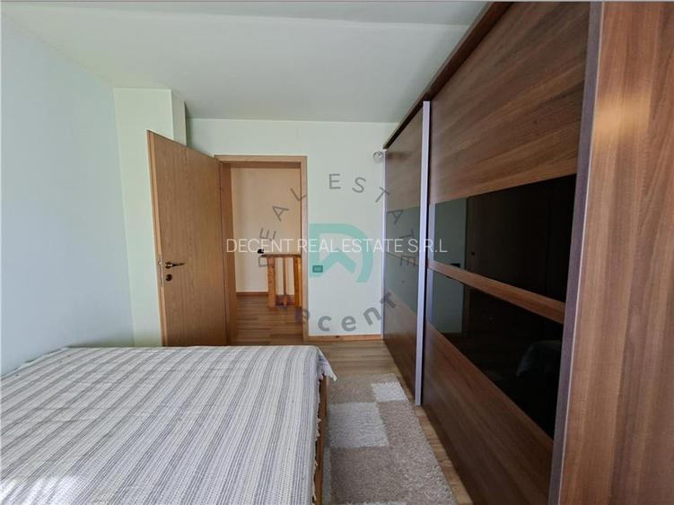 Apartament 3 camere Centru Civic, Brasov - 24