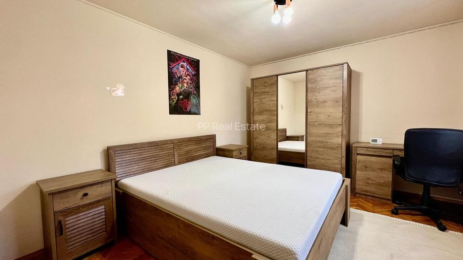 Anadalchioi- zona de case -Casa parter (doua corpuri)+ teren 449 mp - 12