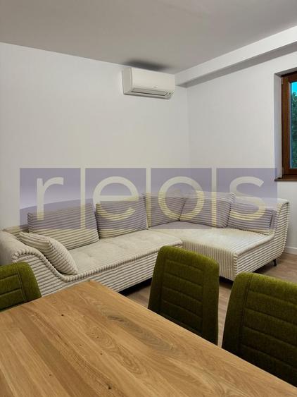 OPORTUNITATE | VANZARE 3 CAMERE LUX | 71 MP | NOU RENOVAT | PRIMAVERII - 6