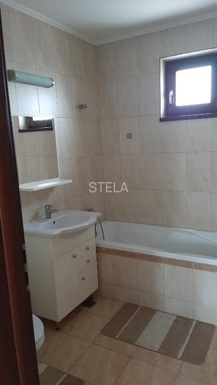 VANZARE CASA CHIAJNA ILFOV - 9