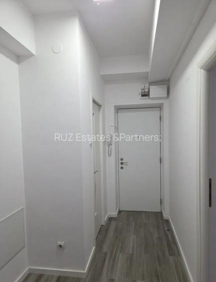 Spațiu birouri 3 camere | Renovat | Floreasca - 3