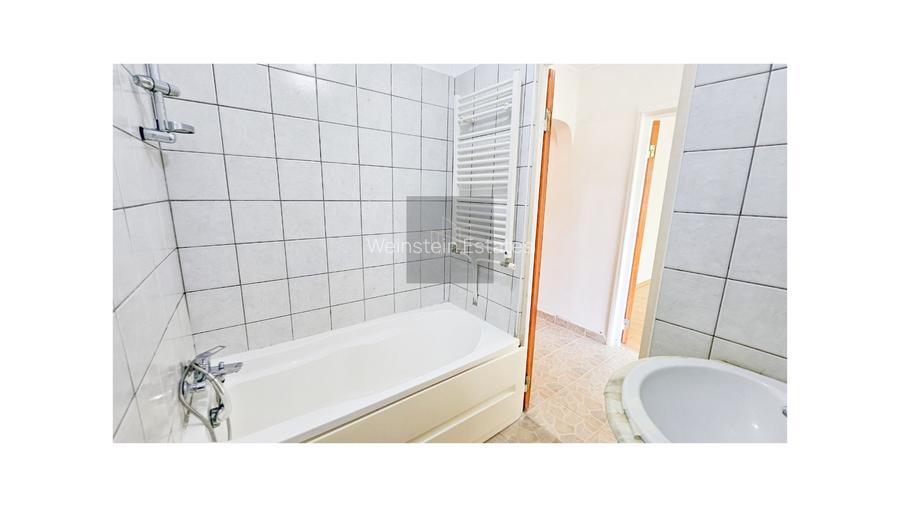 Lângă UPB și AFI | 3 camere luminoase | 0% comision - 7