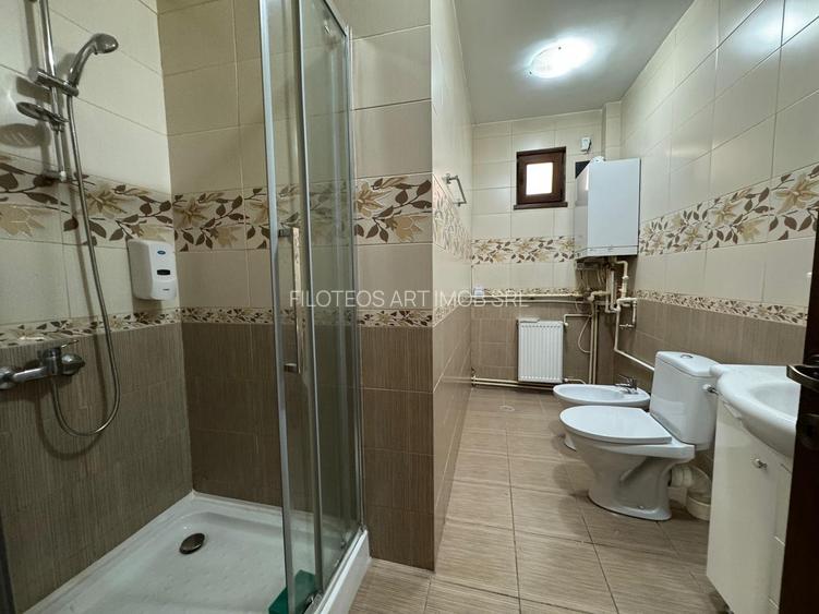 Inchiriere Vila Brancoveanu Budimex - 4