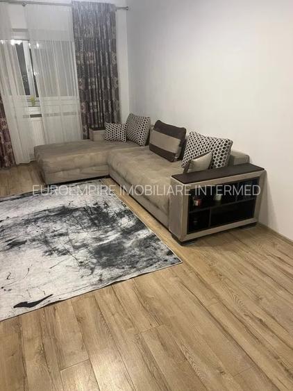 Apartament 2 camere Gara - 5