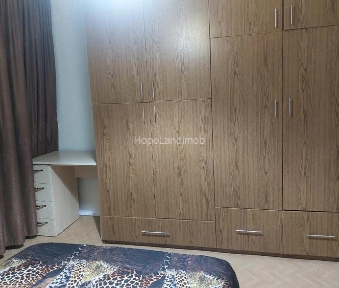 Apartament 2 camere Pantelimon / Delfinului - 4