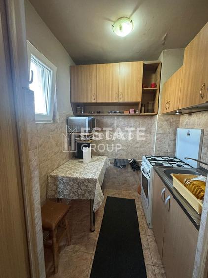 Apartament cu 2 camere in zona Sagului - 6