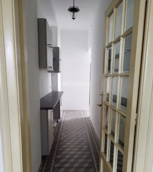 Vânzare apartament vilă interbelică Mosilor - 10