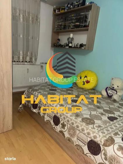 Apartament 3 Camere Constantin Brancoveanu Cf2 - 7