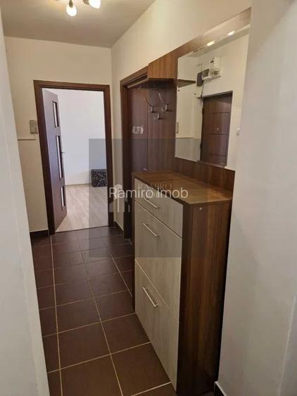 OCAZIE Apartament 3 camere decomandat Sos Giurgiului - 6
