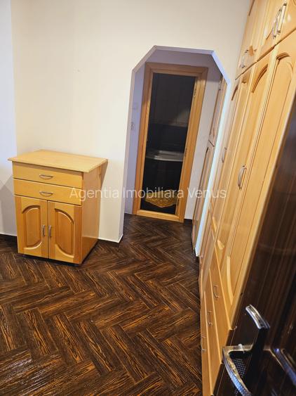 Apartament 2 camere Grivita-Donici - 9
