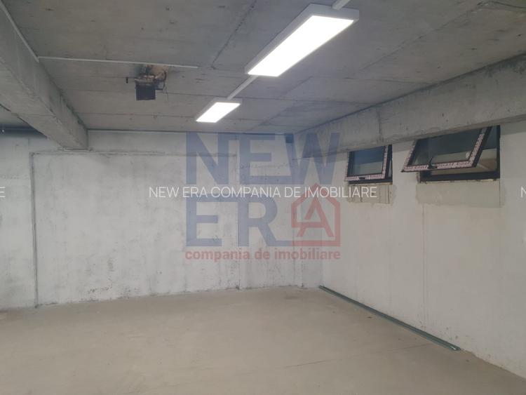 Spațiu comercial sau pentru birouri, de închiriat - 2