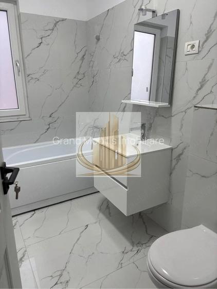 🏡Grand Mobilis va propune spre închiriere un ap de lux 3 camere - 5