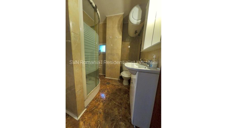 REA1026514 Apartament Mosilor 2 camere - 5