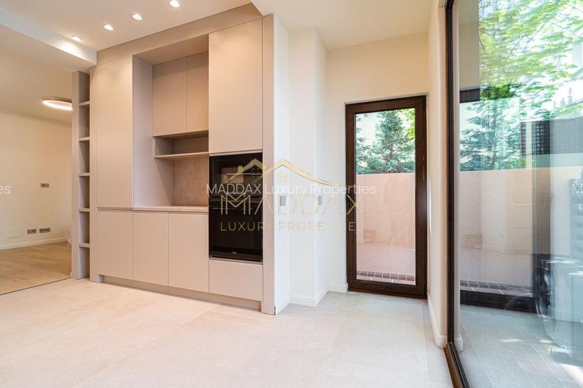 Vila Unica Noua cu 8 camere *300mp* // Dorobanti - 5