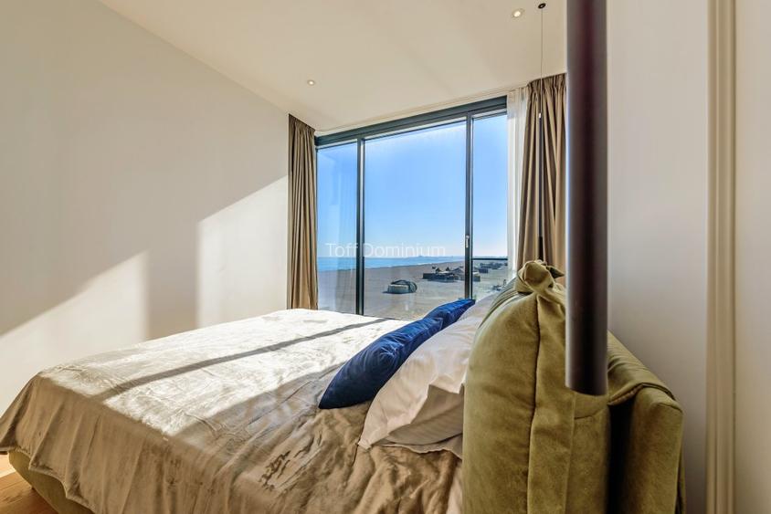 NEO MAMAIA B3.3 - 15