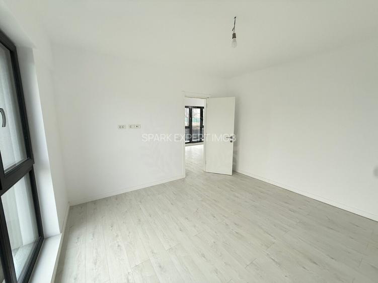 Apartament 2 camere, bloc nou, cartier Albert Ploiesti - 7