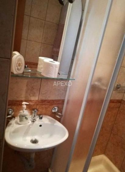 Apartament de 4 camere ( Decomandat )-Craiter - 7