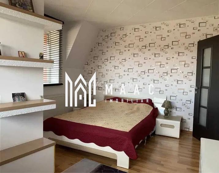 Apartament 2 Camere I Decomandat I Lift I Strand - 4