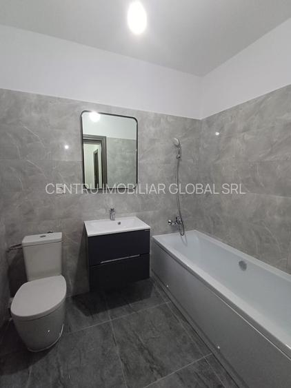 APARTAMENT 2 CAMERE DE VANZARE - 9
