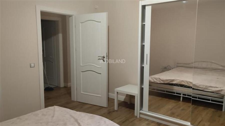 Casa cu teren si 6 parcari, in Feleacu - 10