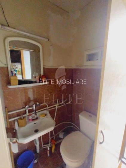 Apartament 3 camere în zona Ultracentrala - 8