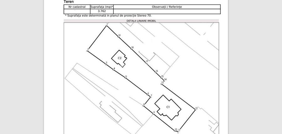 Oportunitate de Investiție – Hotel de Vânzare în Moieciu de Jos - 6