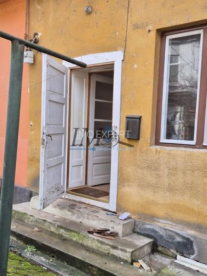 Casa de Vanzare in Blaj - 8