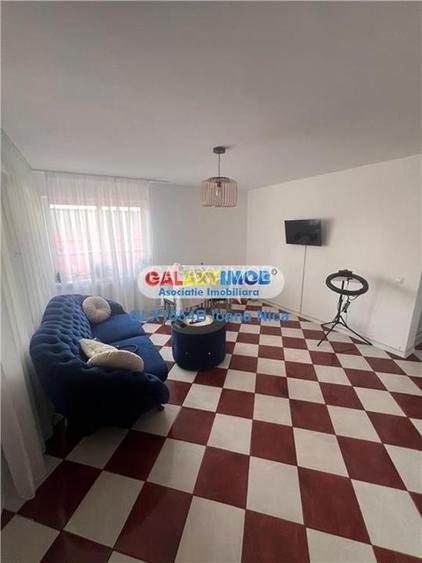 VILA DE VANZARE CHITILA | CURTE PROPRIE 236MP - 4