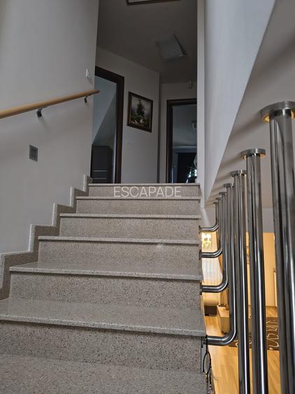 Casă nouă premium de închiriat–Stupinii Noi, Brașov. - 22