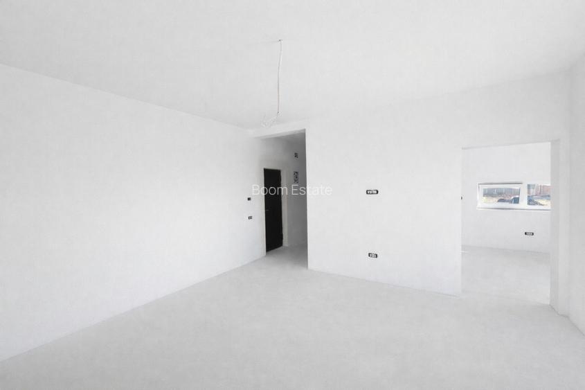 De Neratat, 3 Camere, Comision 0% - 5