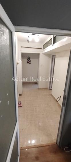 INEL 2 | 3 CAMERE | ETAJ 1 | 50 MP | GAZE - 3