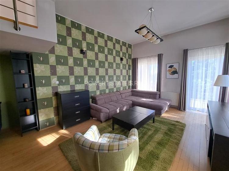 Casa Tip Duplex, 140 mp utili, situata in cartierul Grigorescu! - 5