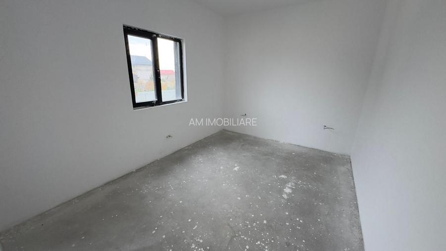 CASA INDIVIDUALA PANTELIMON, 4 CAMERE, NEMOBILAT, NOU, COMISION 0% - 13