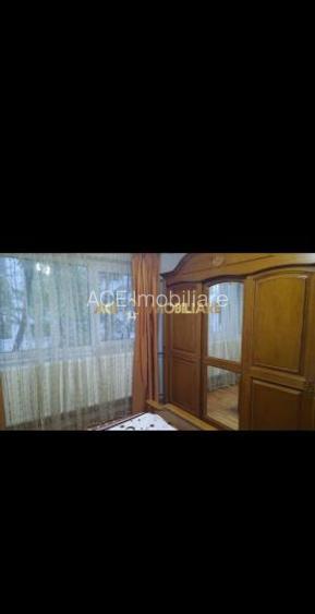 2 Camere de inchiriat | Crangasi | Metrou | Boiler | Mobilat-Utilat - 2