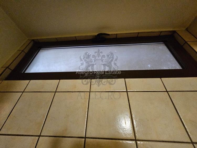 4 Camere  | Parter |  100m de Cismigiu | Strada Constantin Stahi - 8