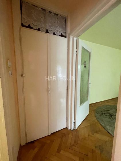 apartament semidecomandat model mare - 4