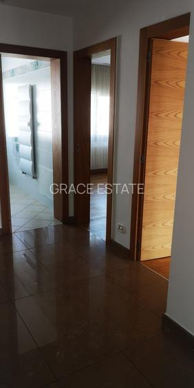 Vila 5 camere/garaj dublu /piscina -  langa British School/ Iancu Nicolae - 10