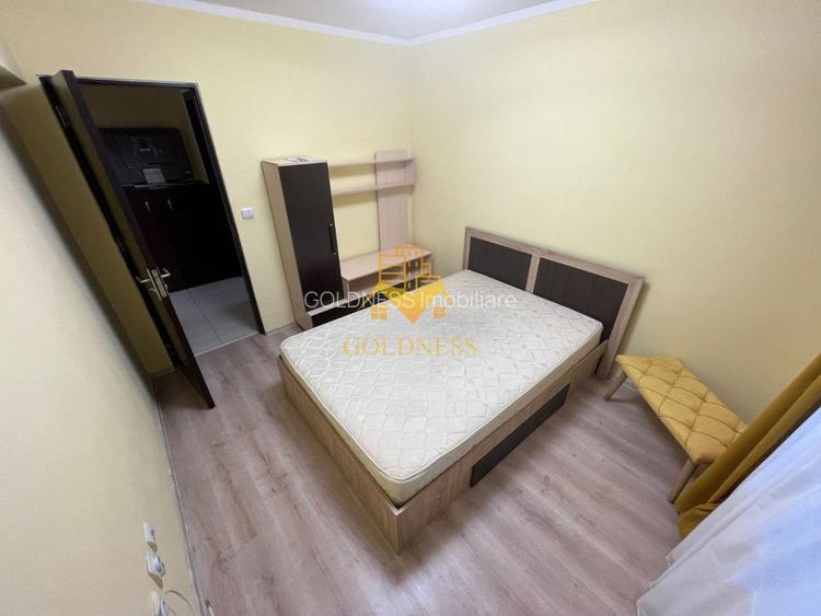 3 camere open space, modern, Gheorgheni, Iulius Mall, FSEGA - 2