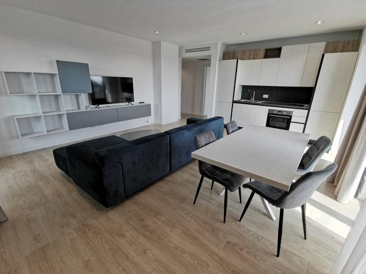 RESIDENCE5 EROU IANCU NICOLAE 122 LANGA OLIVETO/ PAZA 24H, COMISION 0