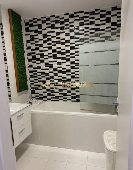 2 Camere de inchiriat | Lujerului | Metrou | Centrala - 6