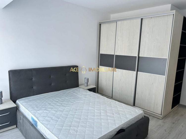 2 Camere de inchiriat | Popesti Leordeni | Metrou | Pet Friendly