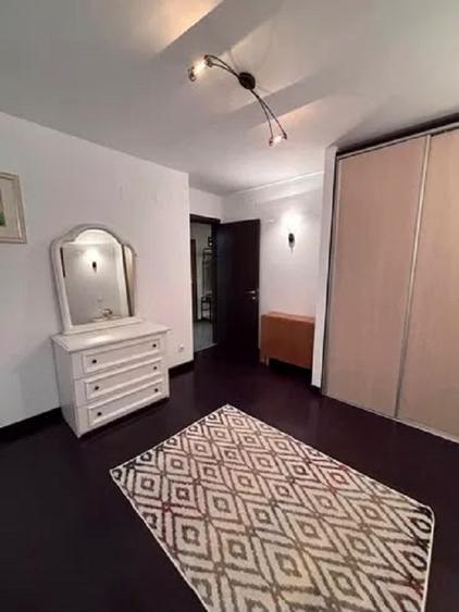 2 camere | Floreasca | 56 mp | 2 băi