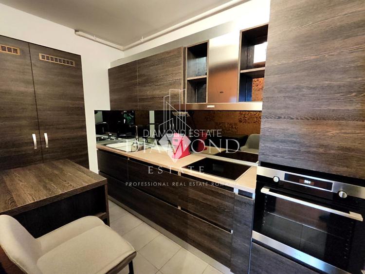[TUR VIDEO] Priveliste panoramica | Parcare | Sauna | 2 dressing-uri - 16