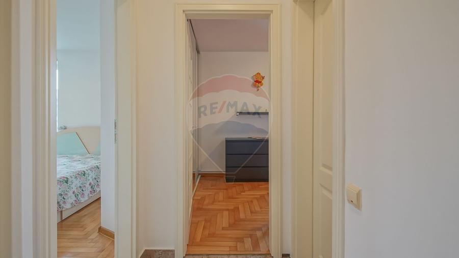 Comision 0%! Apartament cu 3 camere, blocurile cu stalp Onix